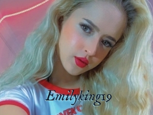 Emilyking19