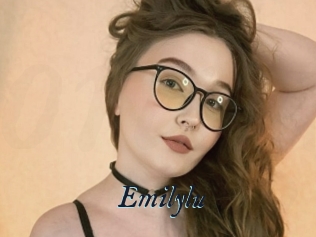 Emilylu