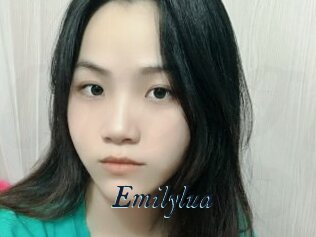 Emilylua