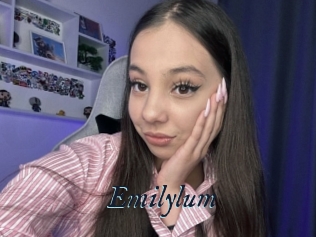 Emilylum