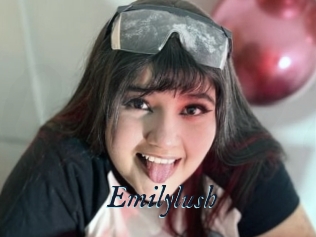 Emilylush