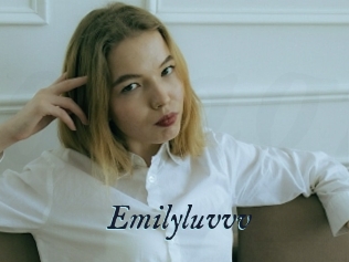 Emilyluvvv