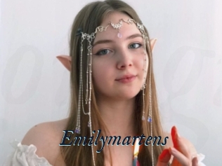 Emilymartens
