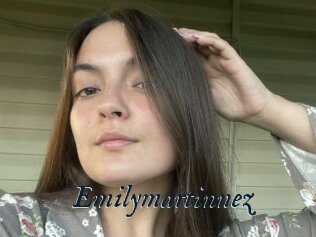 Emilymartinnez