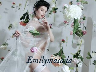 Emilymasada