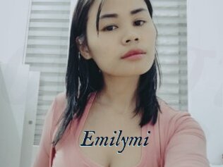 Emilymi