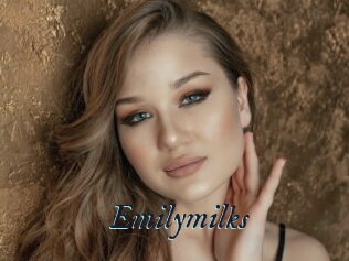 Emilymilks