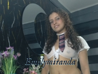 Emilymiranda