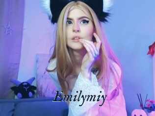 Emilymiy