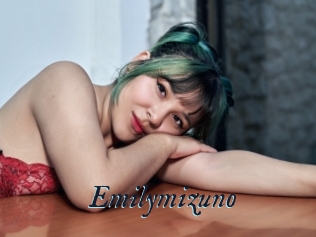 Emilymizuno
