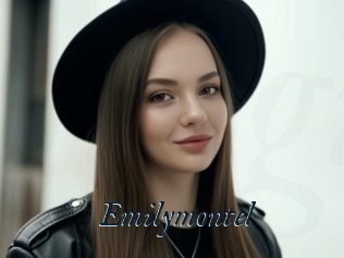 Emilymontel