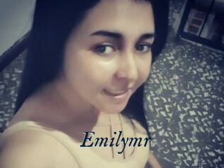 Emilymr
