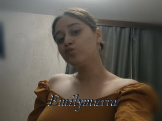 Emilymurra
