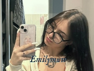 Emilymuw