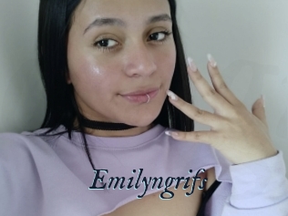 Emilyngrifs