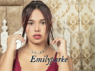Emilyparke