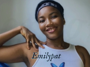 Emilypat