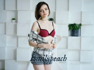 Emilypeach