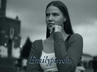 Emilypirson