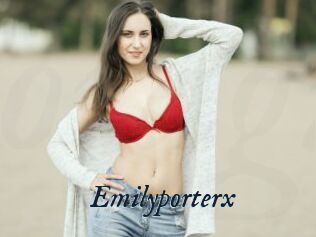 Emilyporterx