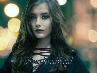 Emilyredfield