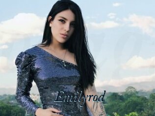 Emilyrod