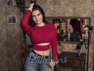 Emilyrose18