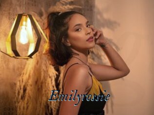 Emilyrossie
