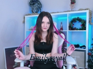 Emilyroyall