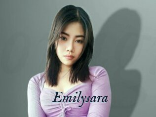 Emilysara