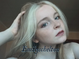 Emilyschelton
