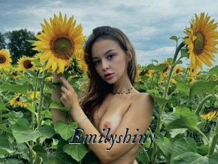 Emilyshiny