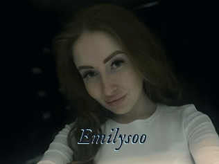 Emilysoo