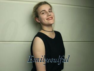 Emilysoulful