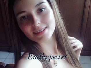 Emilyspecter