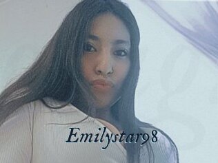 Emilystar98