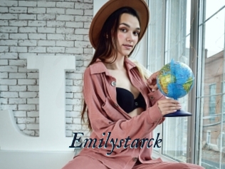 Emilystarck