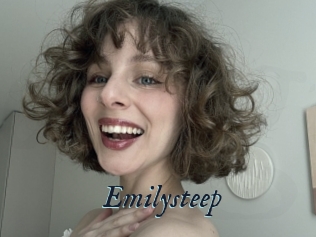Emilysteep