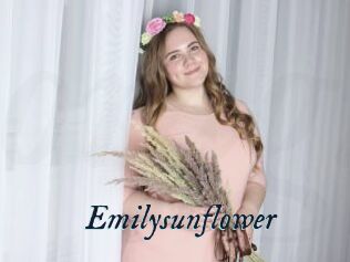 Emilysunflower