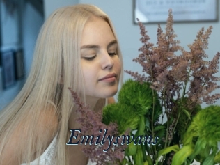 Emilyswans