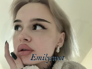 Emilyswot