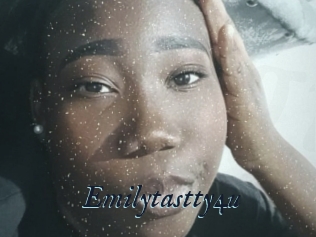 Emilytastty4u