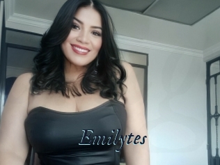 Emilytes