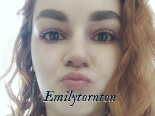 Emilytornton
