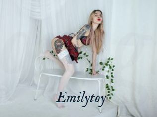Emilytoy