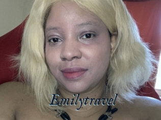 Emilytravel