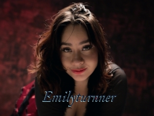 Emilyturnner