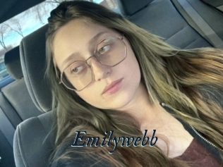 Emilywebb