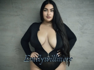 Emilywillmore
