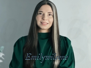 Emilywilsone